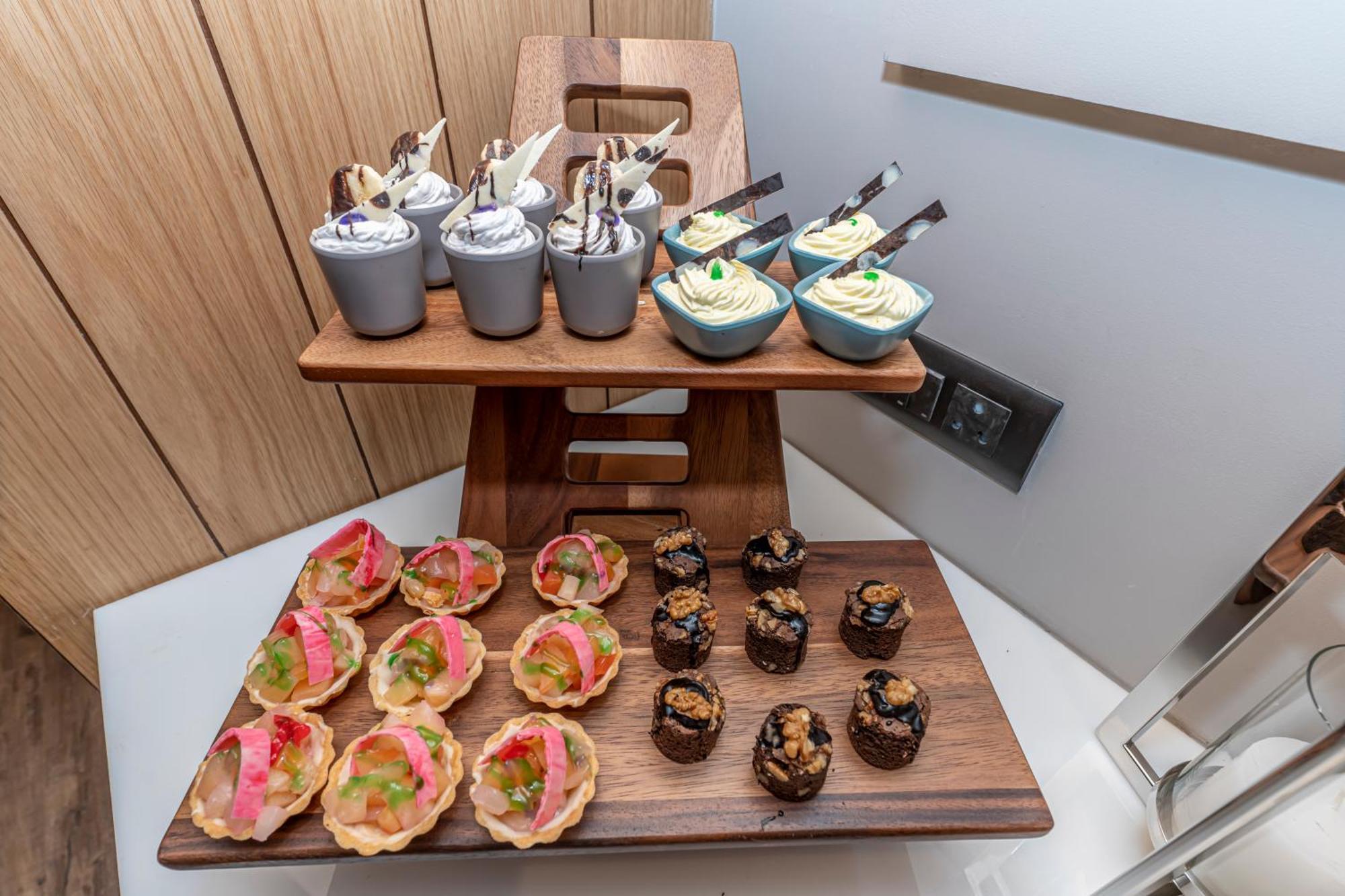 Fortune Khajjiar - Member Itc Hotels' Group 외부 사진